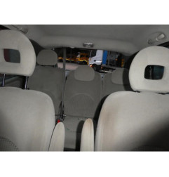 Calandre CITROEN XSARA PICASSO