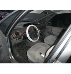 Calandre CITROEN XSARA PICASSO
