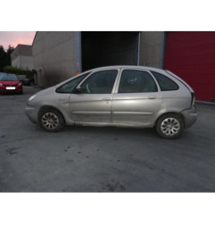 Calandre CITROEN XSARA PICASSO