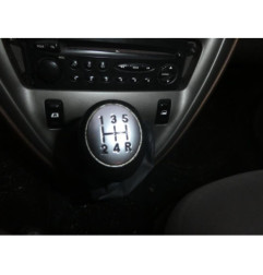 Calandre CITROEN XSARA PICASSO