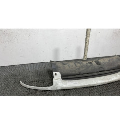 Calandre RENAULT CLIO 2