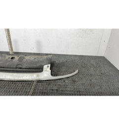 Calandre RENAULT CLIO 2