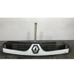 Calandre RENAULT MASTER 2 Photo n°1