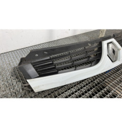 Calandre RENAULT MASTER 2