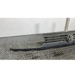 Calandre VOLKSWAGEN GOLF 3