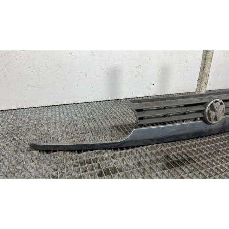 Calandre VOLKSWAGEN GOLF 3