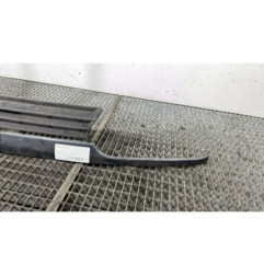 Calandre VOLKSWAGEN GOLF 3