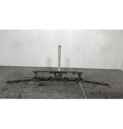 Calandre VOLKSWAGEN GOLF 3