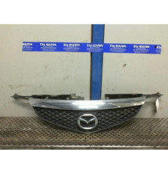 Calandre MAZDA PREMACY Photo n°1