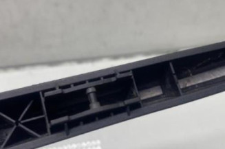 Bras essuie glace arriere RENAULT CLIO 4