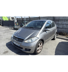 Feu arriere principal droit (feux) MERCEDES CLASSE A 169