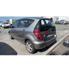 Feu arriere principal gauche (feux) MERCEDES CLASSE A 169