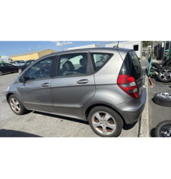 Feu arriere principal gauche (feux) MERCEDES CLASSE A 169