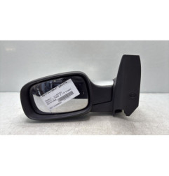 Retroviseur gauche RENAULT SCENIC 2 Photo n°1