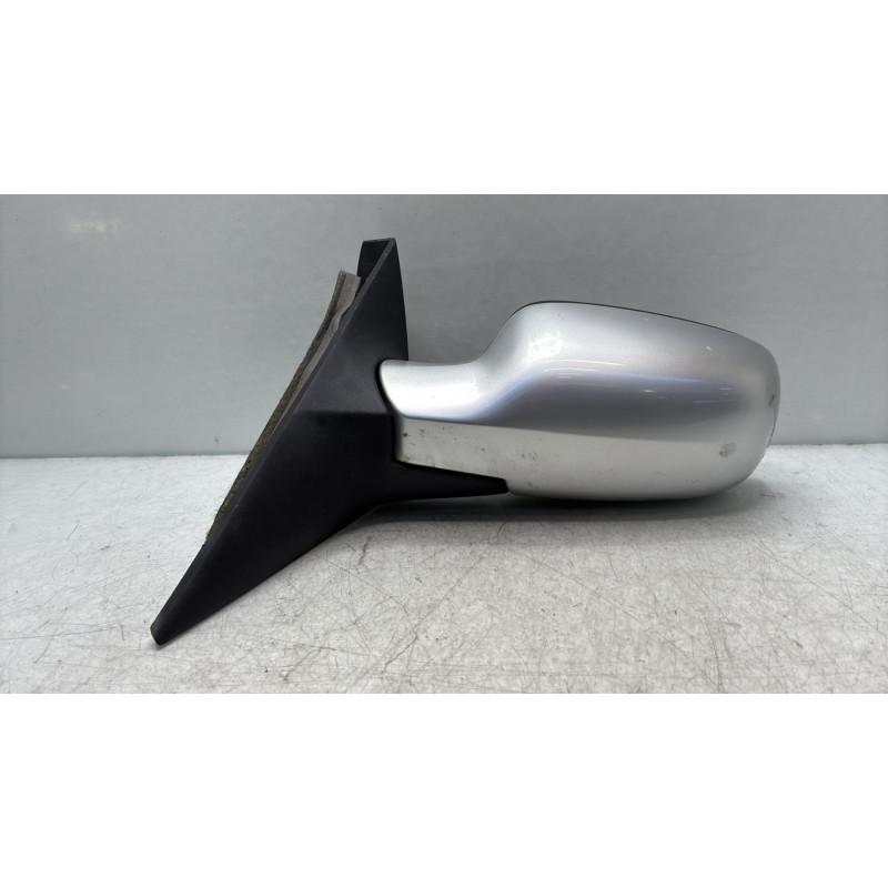Retroviseur gauche RENAULT SCENIC 2 Photo n°3