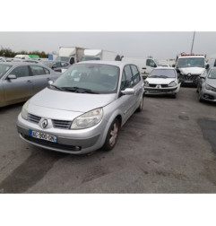Retroviseur gauche RENAULT SCENIC 2