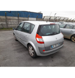 Retroviseur gauche RENAULT SCENIC 2