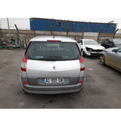 Retroviseur gauche RENAULT SCENIC 2