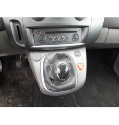Retroviseur gauche RENAULT SCENIC 2