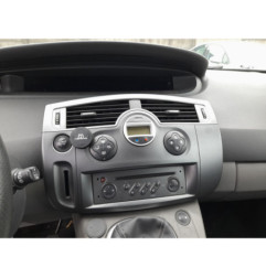 Retroviseur gauche RENAULT SCENIC 2