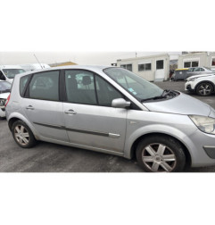 Retroviseur gauche RENAULT SCENIC 2