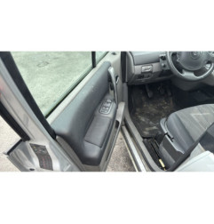 Retroviseur gauche RENAULT SCENIC 2