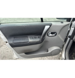Retroviseur gauche RENAULT SCENIC 2
