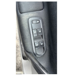 Retroviseur gauche RENAULT SCENIC 2