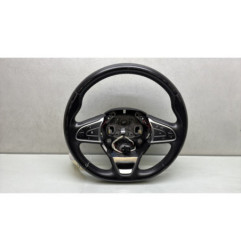 Volant RENAULT SCENIC 4 Photo n°1