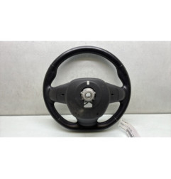 Volant RENAULT SCENIC 4