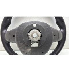 Volant RENAULT SCENIC 4