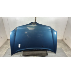 Capot NISSAN ALMERA TINO Photo n°1