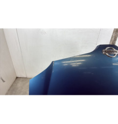 Capot NISSAN ALMERA TINO