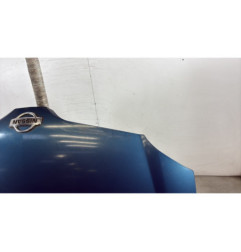 Capot NISSAN ALMERA TINO