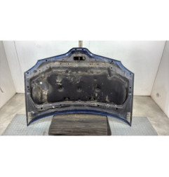 Capot NISSAN ALMERA TINO