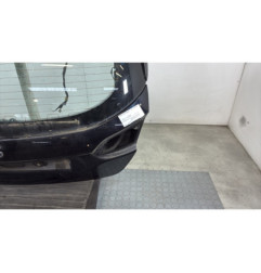 Malle/Hayon arriere FORD FIESTA 7
