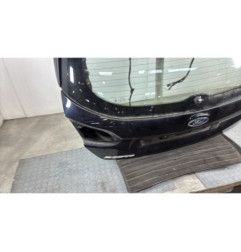 Malle/Hayon arriere FORD FIESTA 7