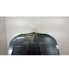 Capot BMW SERIE 3 E90 Photo n°1