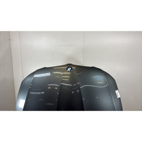 Capot BMW SERIE 3 E90 Photo n°1