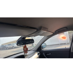 Capot BMW SERIE 3 E90