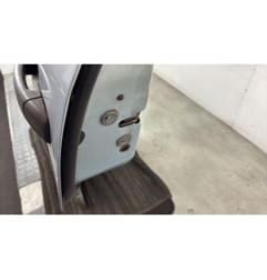 Porte arriere gauche CITROEN C4 1