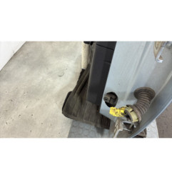 Porte arriere gauche CITROEN C4 1
