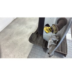 Porte arriere gauche CITROEN C4 1