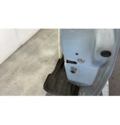 Porte avant droit CITROEN C4 1