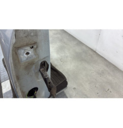Porte avant droit CITROEN C4 1