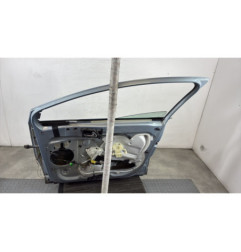 Porte avant droit CITROEN C4 1