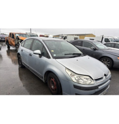 Porte avant droit CITROEN C4 1