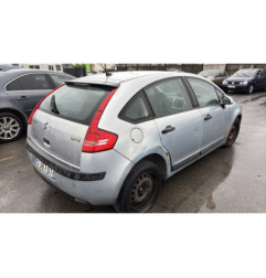 Porte avant droit CITROEN C4 1