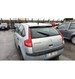 Porte avant droit CITROEN C4 1