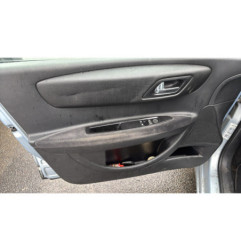 Porte avant droit CITROEN C4 1